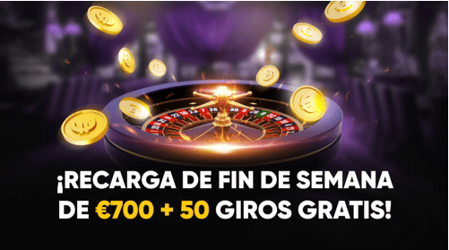 Kingmaker Casino Mobiele App