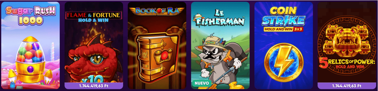 Slots Kingmaker Casino Slots Kingmaker Casino