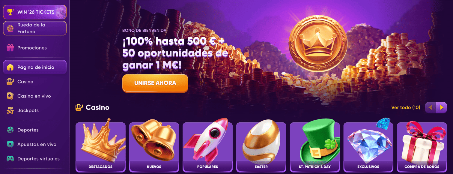 Kingmaker Casino Kingmaker Casino